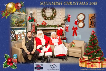 Santa2018-SquamishLibrary-0537