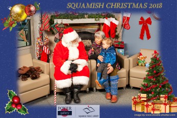 Santa2018-SquamishLibrary-0613