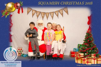Santa2018-SquamishUnitedChurch-0144