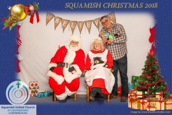 Santa2018-SquamishUnitedChurch-0161