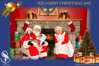 Santa-GolfCourse2018-1179
