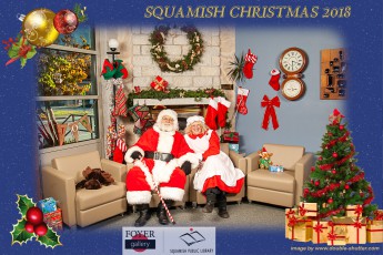 Santa2018-SquamishLibrary-0605