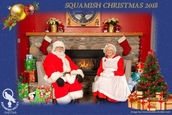Santa-GolfCourse2018-1120