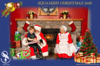 Santa-GolfCourse2018-1135