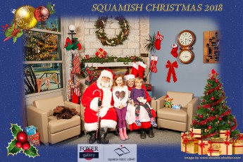 Santa2018-SquamishLibrary-0608