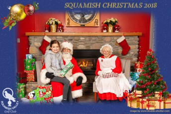 Santa-GolfCourse2018-1134