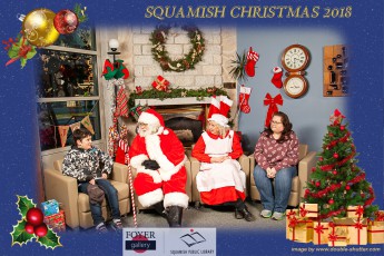 Santa2018-SquamishLibrary-0645