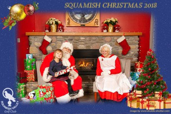 Santa-GolfCourse2018-1126