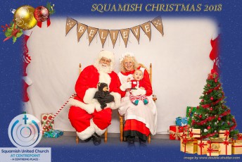 Santa2018-SquamishUnitedChurch-0125