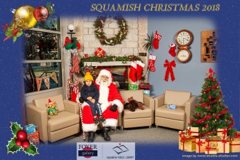Santa2018-SquamishLibrary-0625