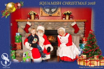Santa-GolfCourse2018-1146