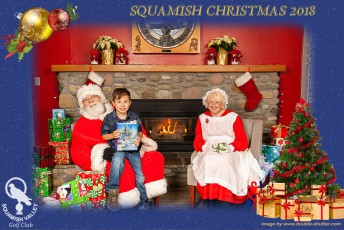 Santa-GolfCourse2018-1128