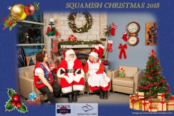 Santa2018-SquamishLibrary-0510