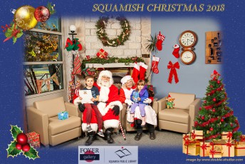 Santa2018-SquamishLibrary-0593