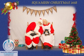 Santa2018-SquamishUnitedChurch-0126