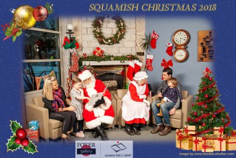 Santa2018-SquamishLibrary-0530