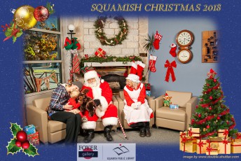 Santa2018-SquamishLibrary-0599