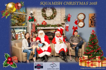 Santa2018-SquamishLibrary-0548
