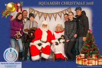 Santa2018-SquamishUnitedChurch-0128