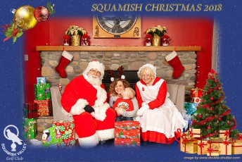 Santa-GolfCourse2018-1143