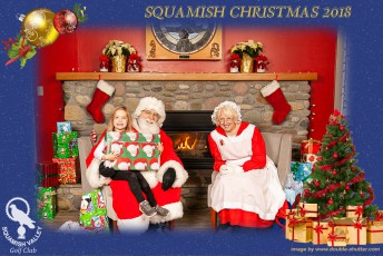 Santa-GolfCourse2018-1170