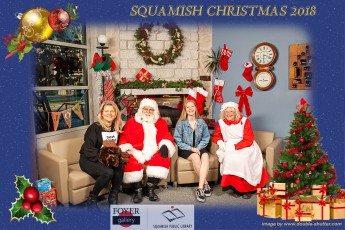 Santa2018-SquamishLibrary-0636