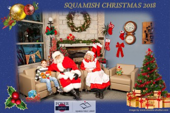 Santa2018-SquamishLibrary-0509