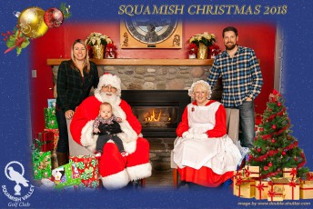 Santa-GolfCourse2018-1123
