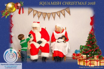 Santa2018-SquamishUnitedChurch-0134