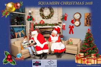 Santa2018-SquamishLibrary-0507