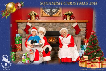 Santa-GolfCourse2018-1166