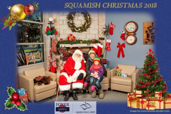 Santa2018-SquamishLibrary-0619