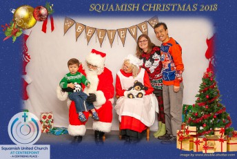 Santa2018-SquamishUnitedChurch-0137