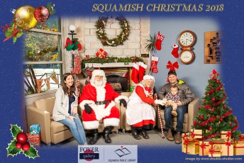 Santa2018-SquamishLibrary-0541
