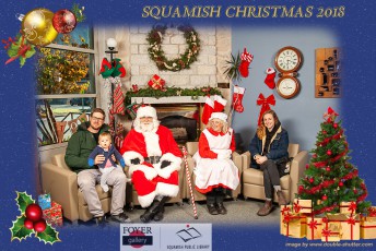 Santa2018-SquamishLibrary-0580
