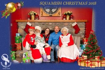 Santa-GolfCourse2018-1152