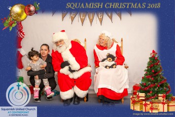 Santa2018-SquamishUnitedChurch-0151