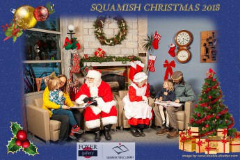 Santa2018-SquamishLibrary-0515