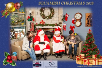 Santa2018-SquamishLibrary-0539
