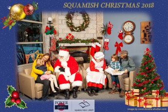 Santa2018-SquamishLibrary-0525
