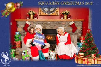 Santa-GolfCourse2018-1151