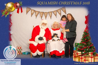 Santa2018-SquamishUnitedChurch-0155