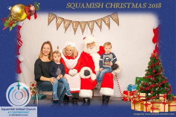 Santa2018-SquamishUnitedChurch-0122