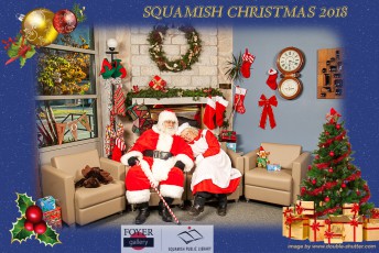 Santa2018-SquamishLibrary-0606