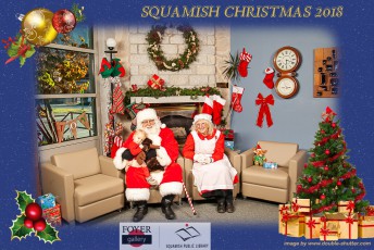 Santa2018-SquamishLibrary-0602