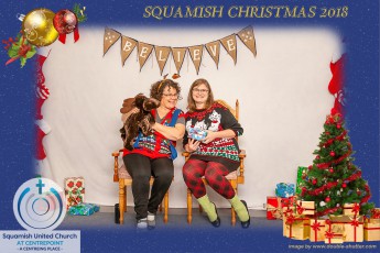 Santa2018-SquamishUnitedChurch-0119