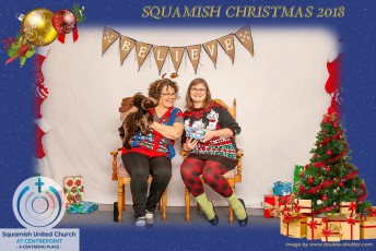 Santa2018-SquamishUnitedChurch-0119