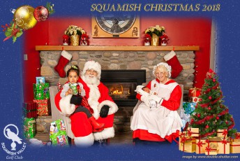 Santa-GolfCourse2018-1163