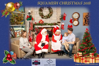 Santa2018-SquamishLibrary-0555