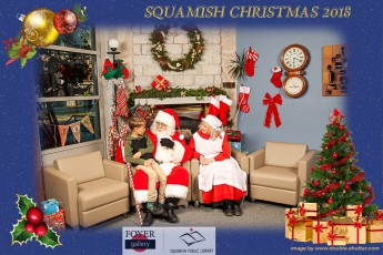 Santa2018-SquamishLibrary-0642